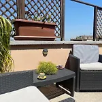 Terrazza Paradiso
