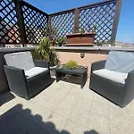 Terrazza Paradiso