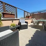 Terrazza Paradiso