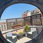 Terrazza Paradiso